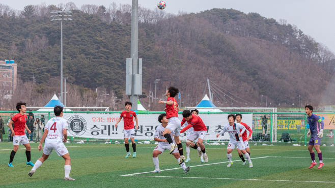 251023 합천군 보도자료(합천군