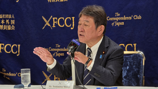 KakaoTalk_20251023_131847404