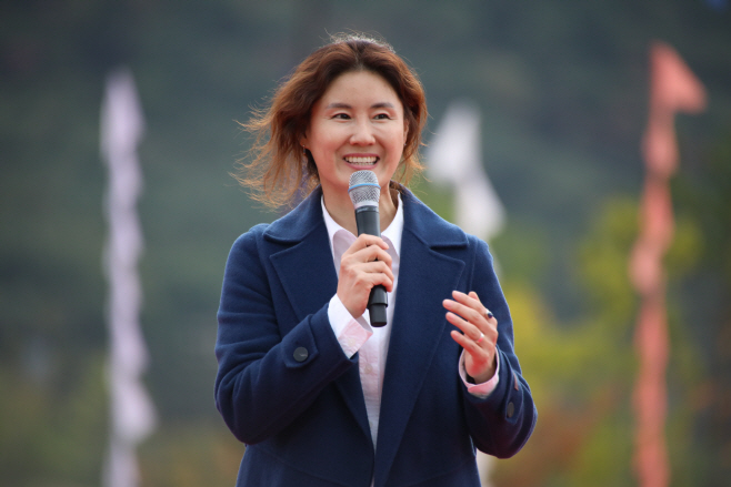 비베카요가 - 비베카 킴
