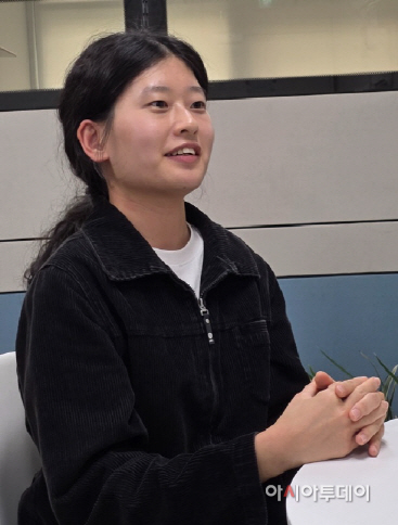 강주영_창원해경 청년인턴1