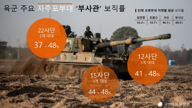 KakaoTalk_20251024_081616942_01