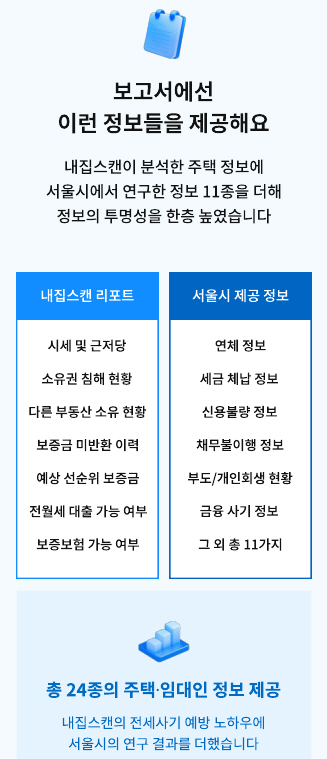 홍보 이미지 2