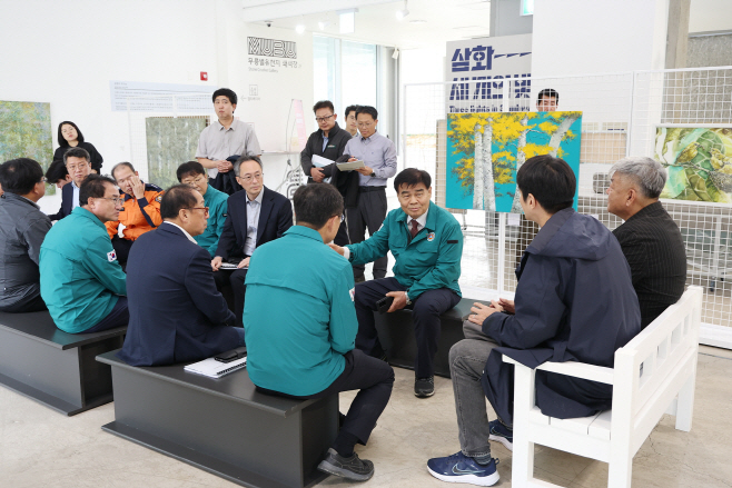 심규선2