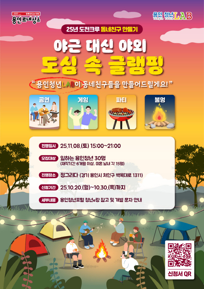 포
