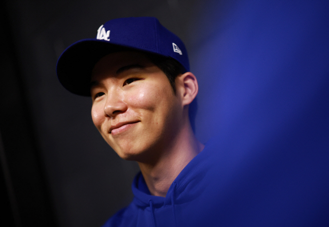 BBA-BBN-SPO-WORLD-SERIES-LOS-ANGELES-DODGERS-V-TORONTO-BLUE-JA