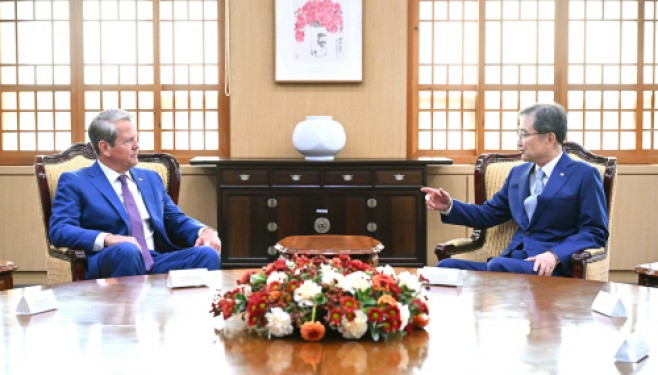조현 장관 조지아 주지사 면담_2