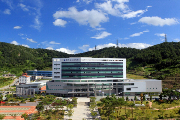 전남교육청 (1)
