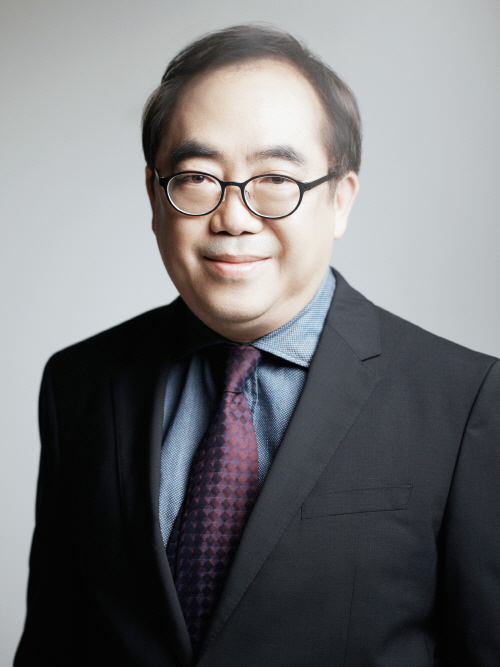 서울시립대