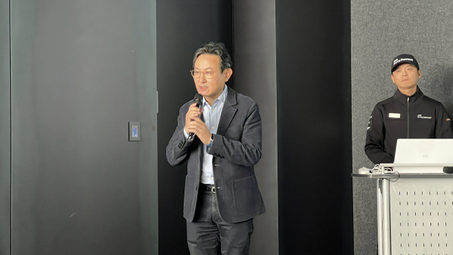 KakaoTalk_20251024_162843358