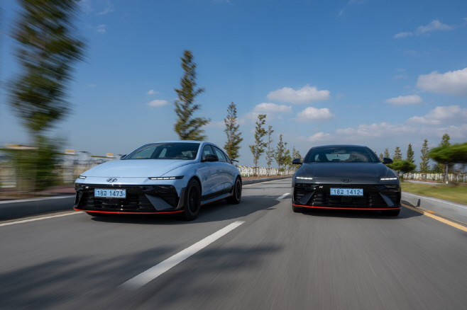 KakaoTalk_20251024_152336234_05