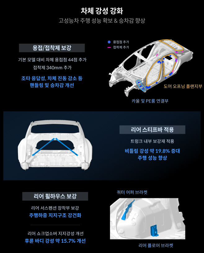 8c60e120c5ca42138fca9561e6f8b2f8