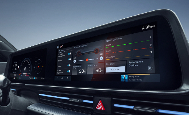 82d247f80121418c9ca7e48c4542efe8