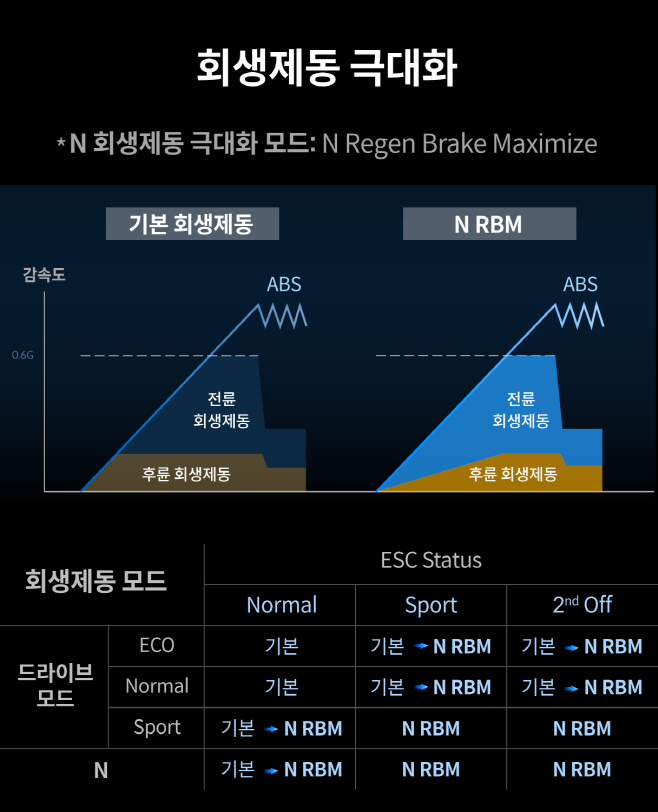 7cb36fcb99024e528d5d02f71a54e23c