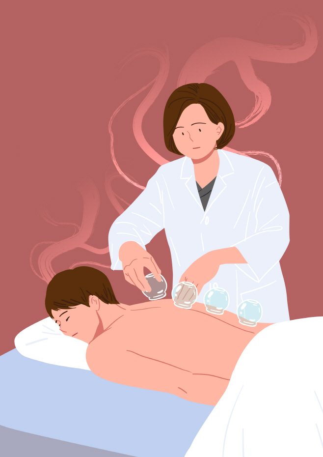 GettyImages-jv12390866