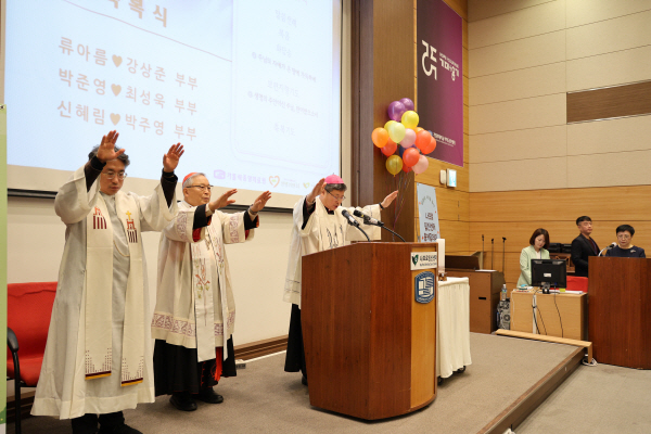 ⓒ천주교 서울대교구 25_1025_나프로임신센터 홈커밍데이__0507