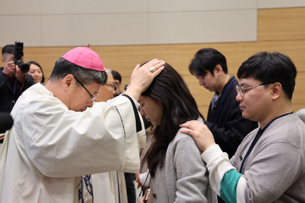 ⓒ천주교 서울대교구 25_1025_나프로임신센터 홈커밍데이_0425 (1)