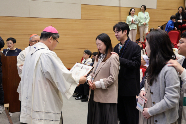 ⓒ천주교 서울대교구 25_1025_나프로임신센터 홈커밍데이__0455