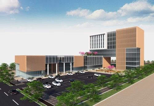 AKR20251024026600065_01_i_P4_20251024083021995