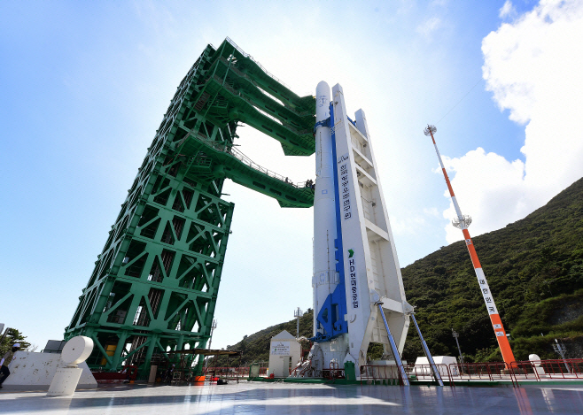 2025091801001654400097431