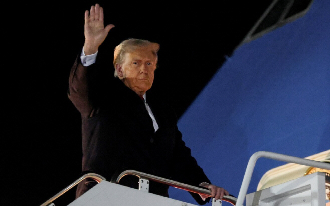 화면 캡처 2025-10-26 102659