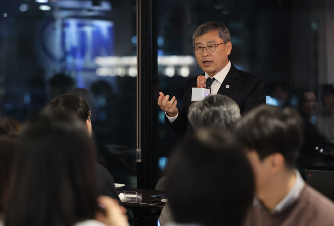 KakaoTalk_20251024_101450753_01