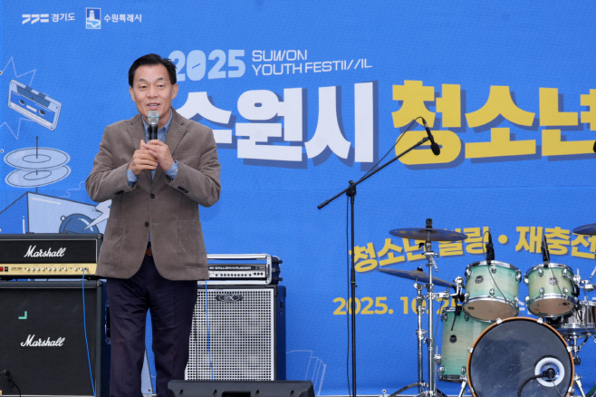 이재준