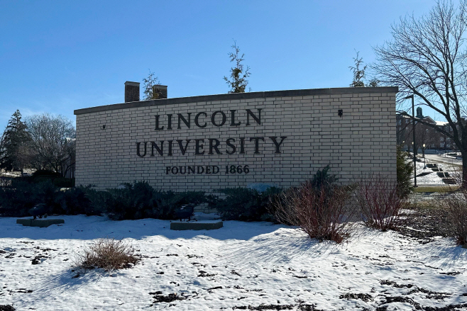 Pennsylvania University Shooting