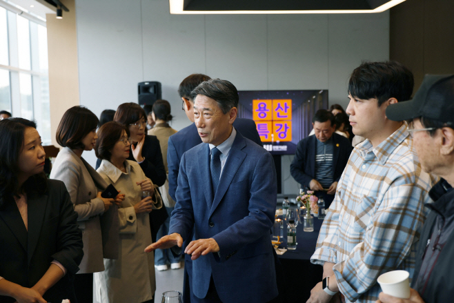 [사진자료3]