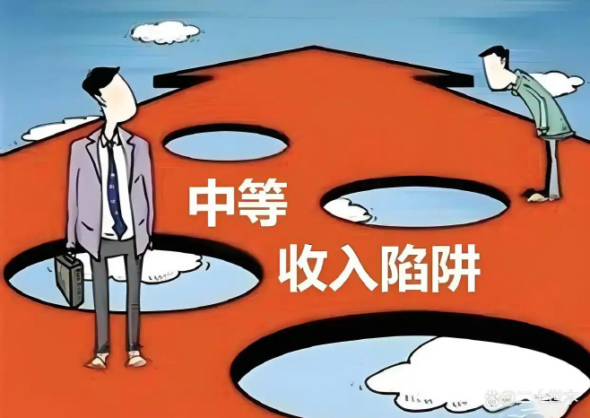 clip20251026180214