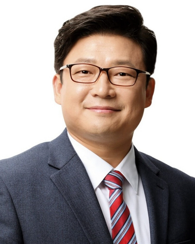 KakaoTalk_20251022_093704366