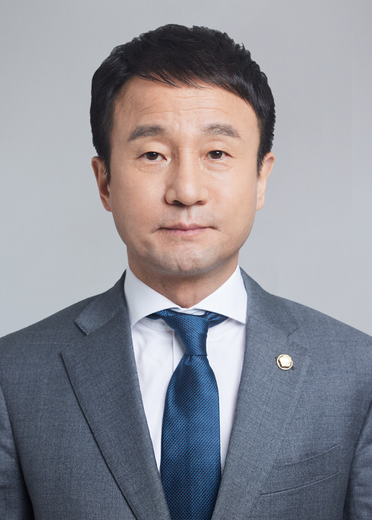 KakaoTalk_20251022_093818692