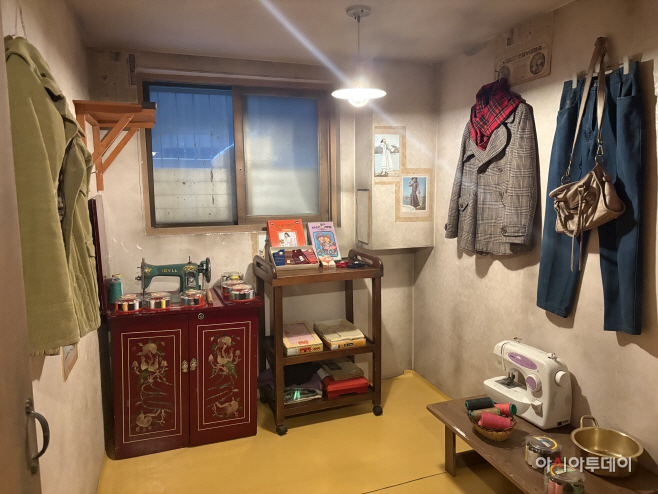 금천2