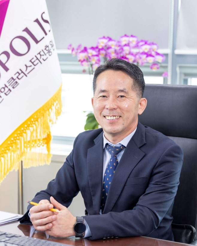 KakaoTalk_20251022_093631735