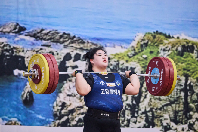 사진1.SKT, 국내 아마추어 스포츠 성장 이끈다