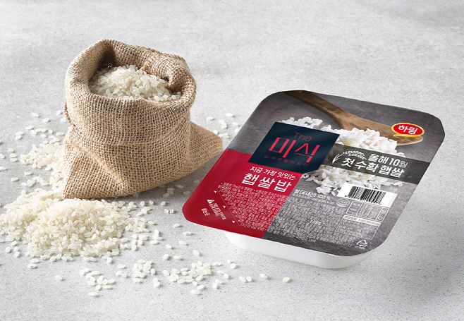 [이미지] 더미식 햅쌀밥_251027 (1)