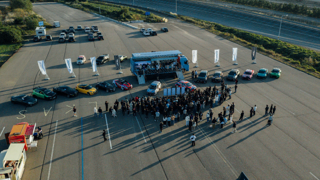 251027 현대차, ‘2025 현대 모빌리티 플레이그라운드’ 성료 (5)