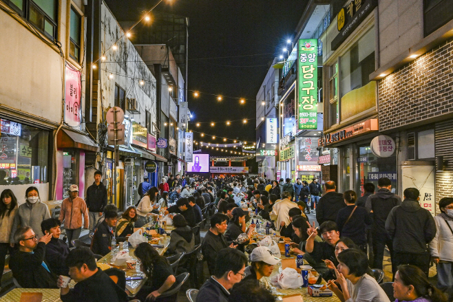 2025 원주만두축제 (7)