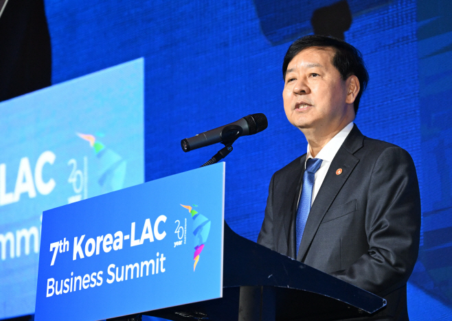 251027구윤철 부총리-한-중남미 비즈니스 서밋-콘래드호텔 (3)