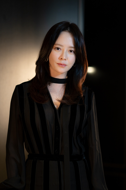 송지효