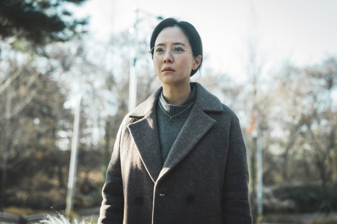 송지효
