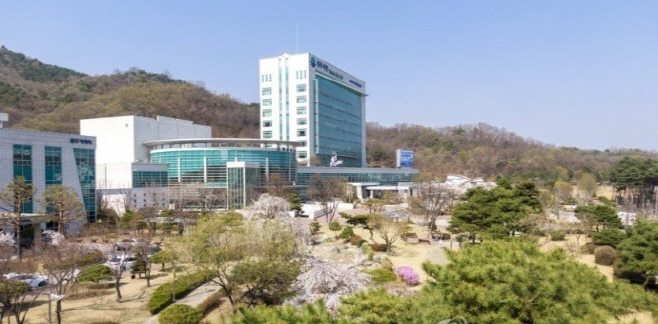 원주시청
