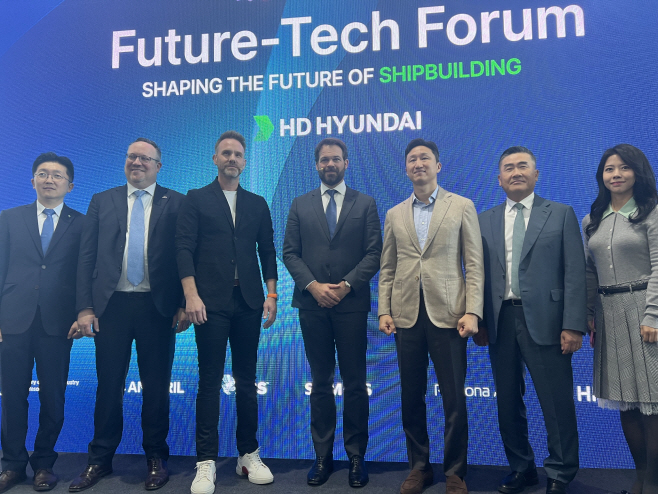 KakaoTalk_20251027_113812561_03