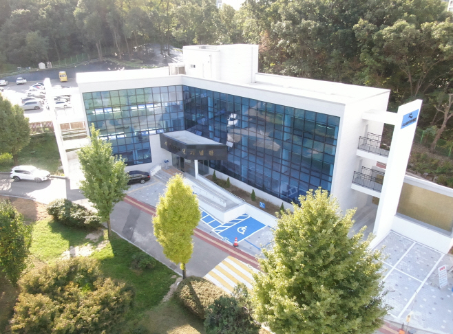 스크린샷 2025-10-27 131035