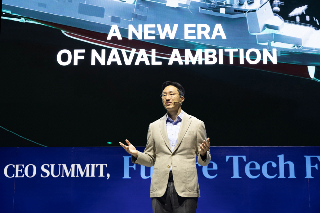 KakaoTalk_20251027_105422367_02