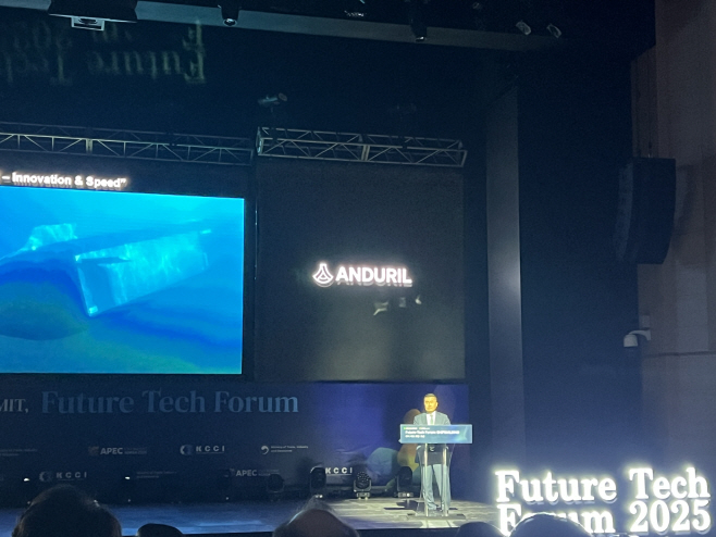 KakaoTalk_20251027_110209780