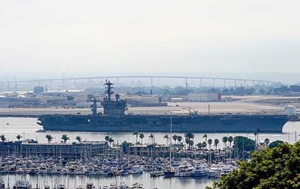 화면 캡처 2025-10-27 134753