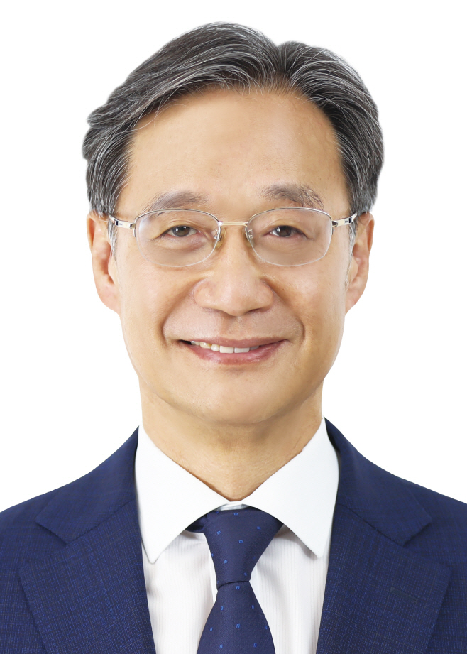 유동수_의원님_프로필_사진