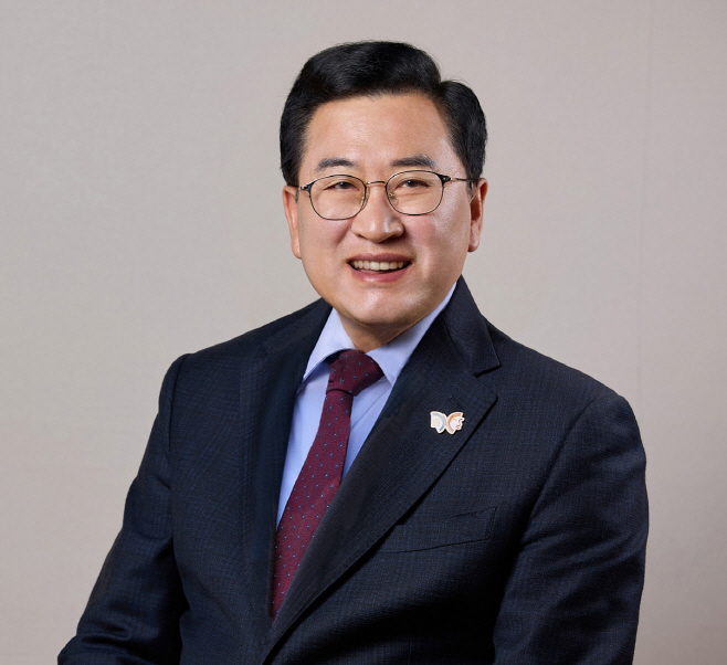주낙영 경주시장 기고문_APEC이 확 바꿔 놓은 경주