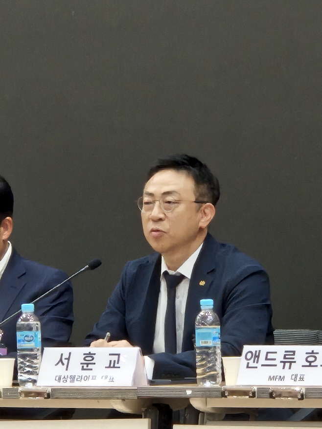 KakaoTalk_20251027_161924840_01
