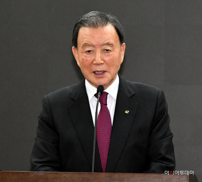 '인공지능(AI)과 푸드테크 융합 및 발전방안' 정책포럼